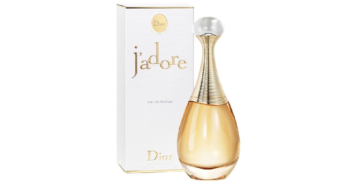 عطر