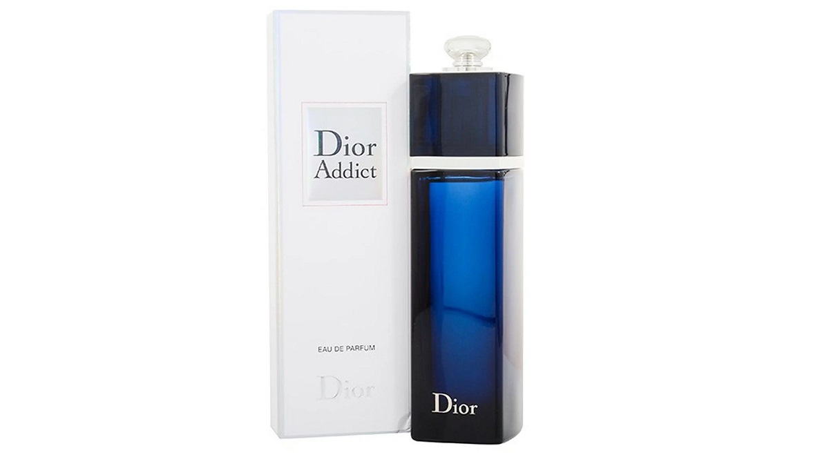 عطر