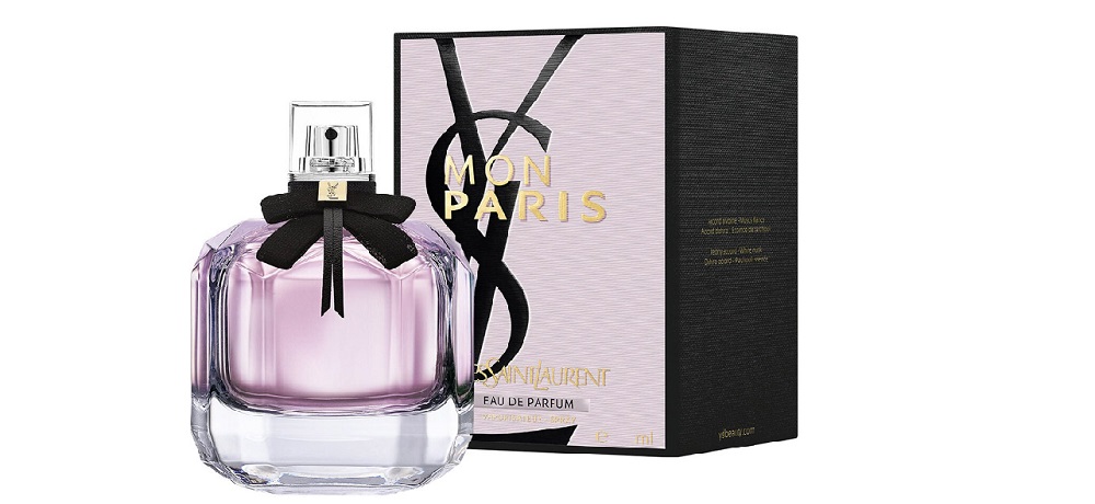 عطر