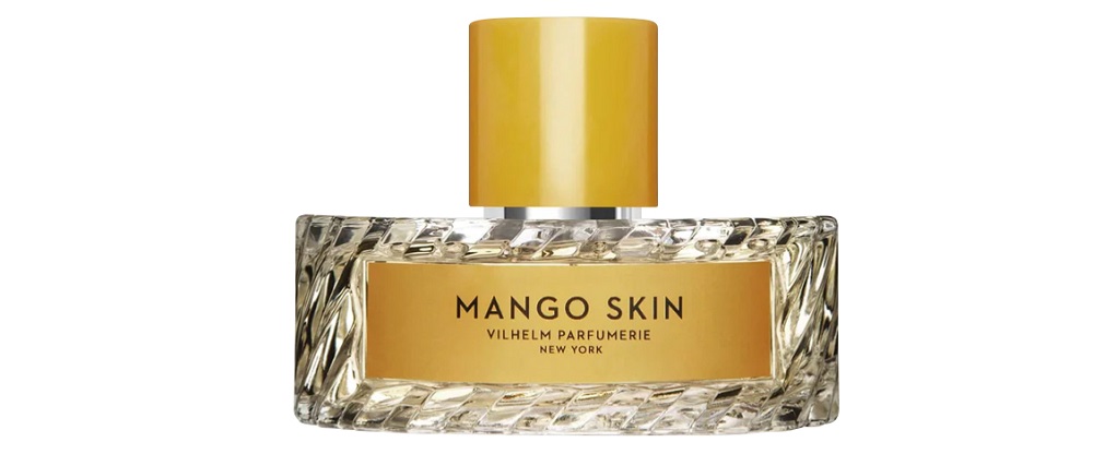 عطر