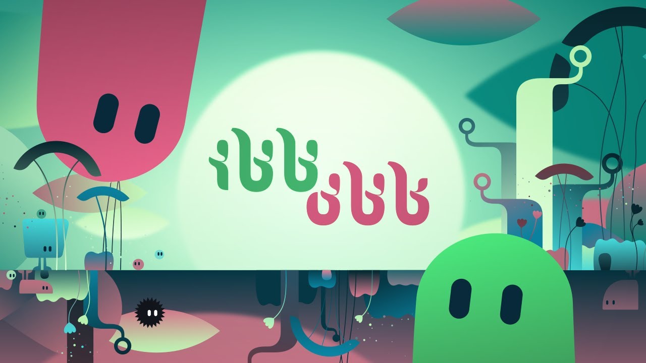 best-puzzle-games-to-play-with-your-friends
