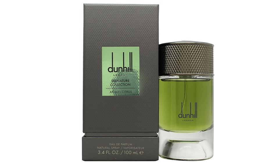عطر