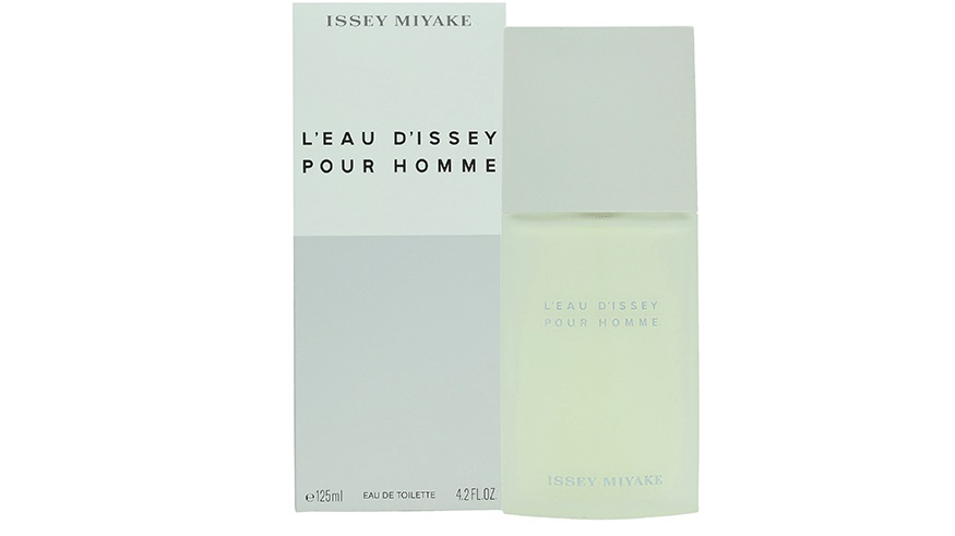 عطر