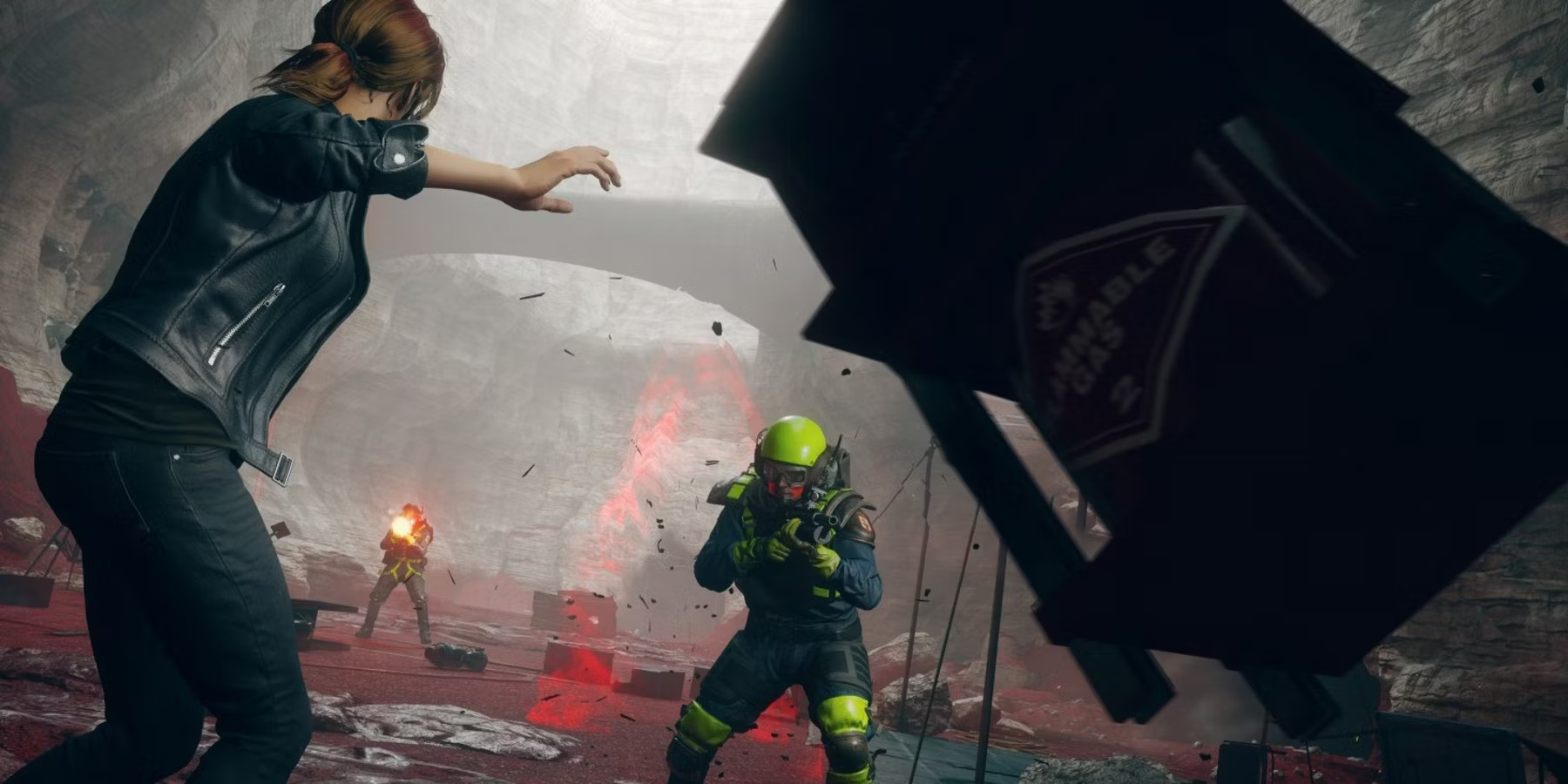 remedy-set-to-make-its-first-mp-game