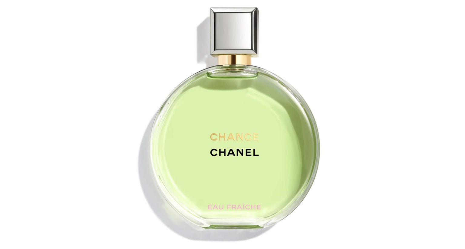 عطر