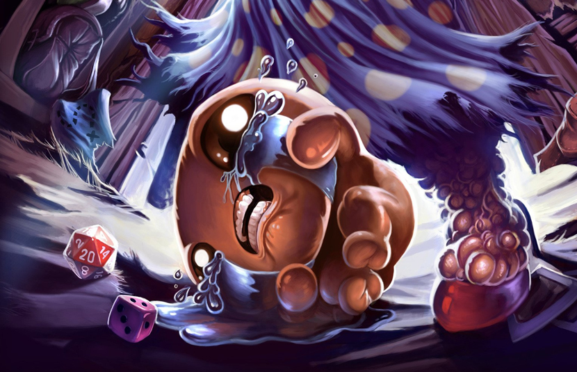 best-games-with-the-weirdest-plots