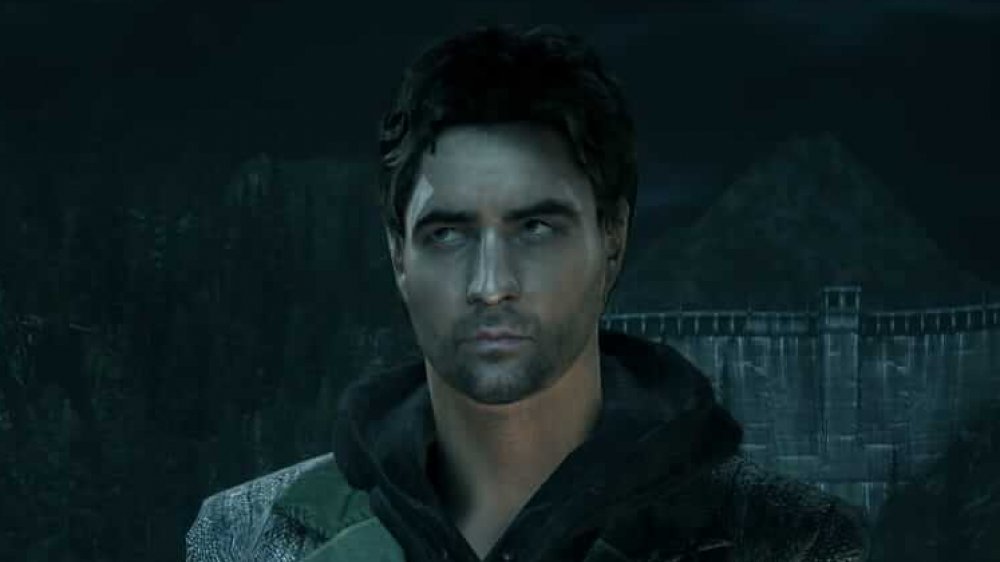 best-games-with-the-weirdest-plots