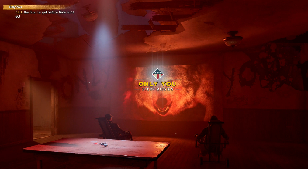 how-this-farcry-villian-poisoned-your-mind