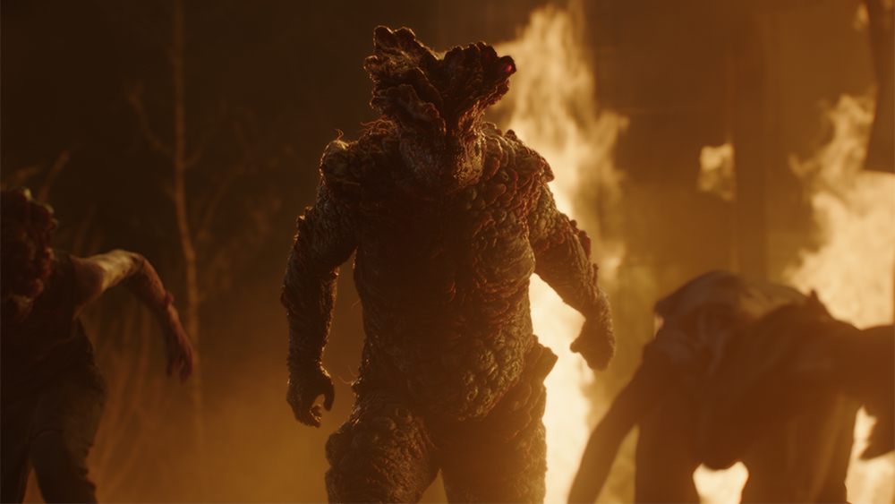 top-tier-enemies-in-tlou-games