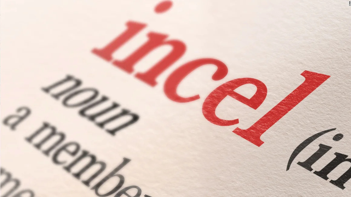 key-characteristics-of-incels-7_11zon