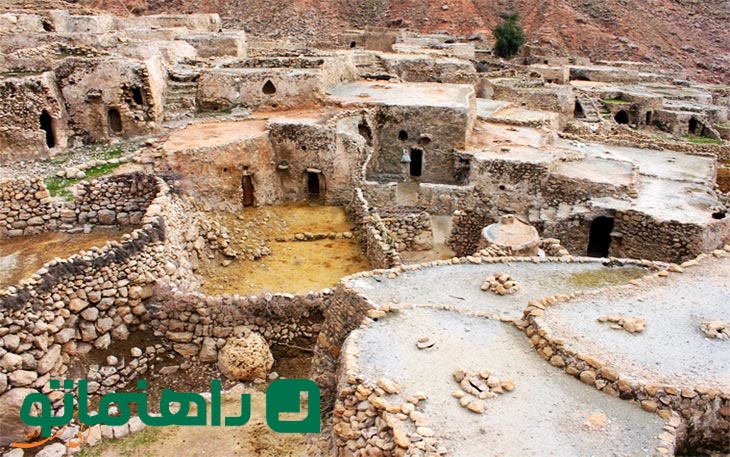 لیوس