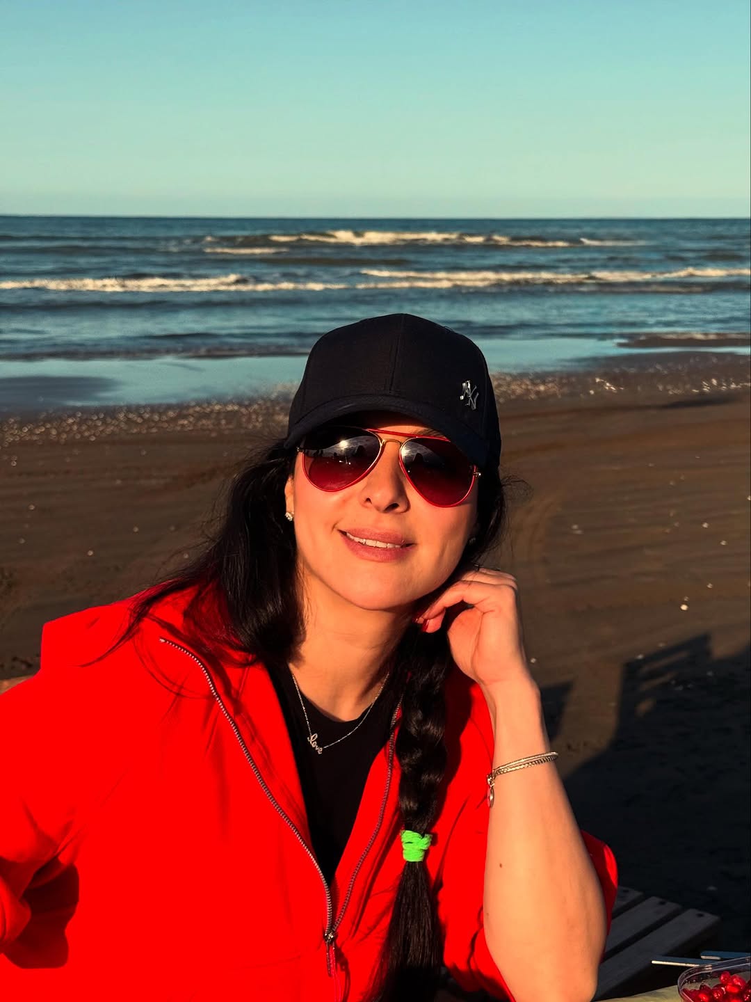 photo_2025-11-10_13-40-14