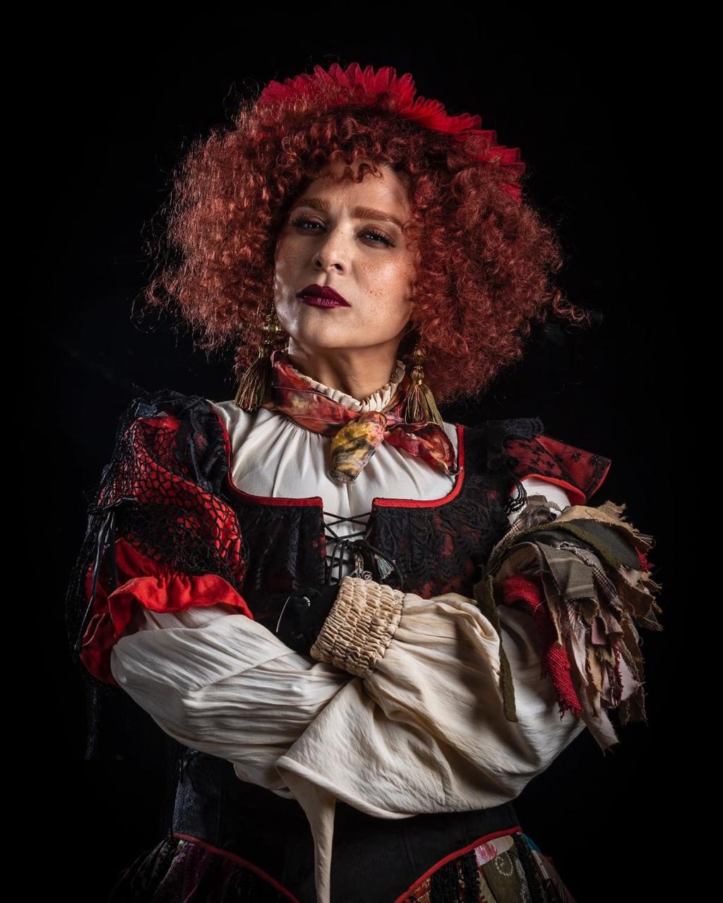 photo_2025-11-05_13-17-49