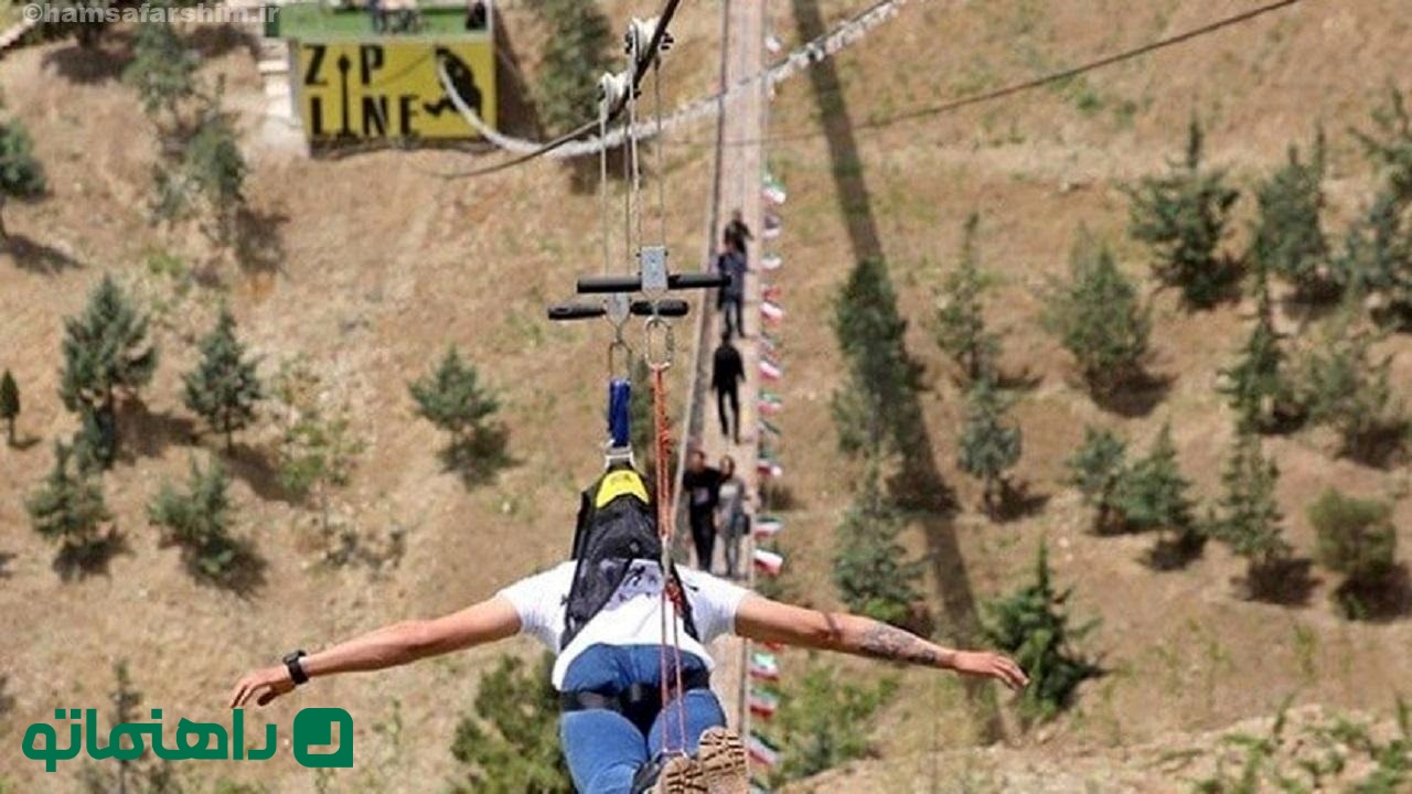 آبیدر