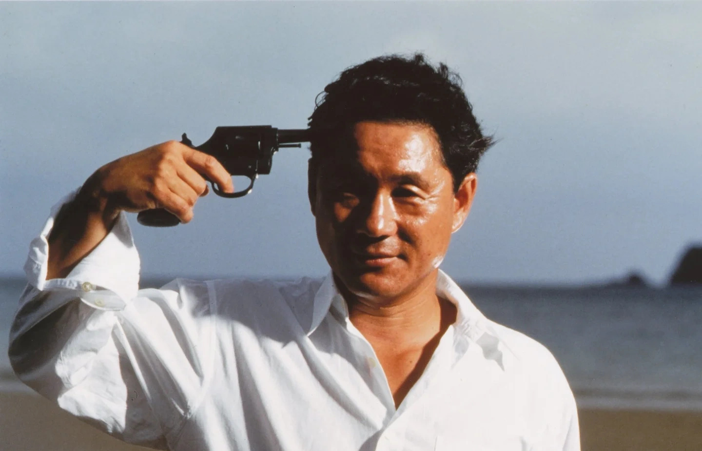 Sonatine-1993_11zon
