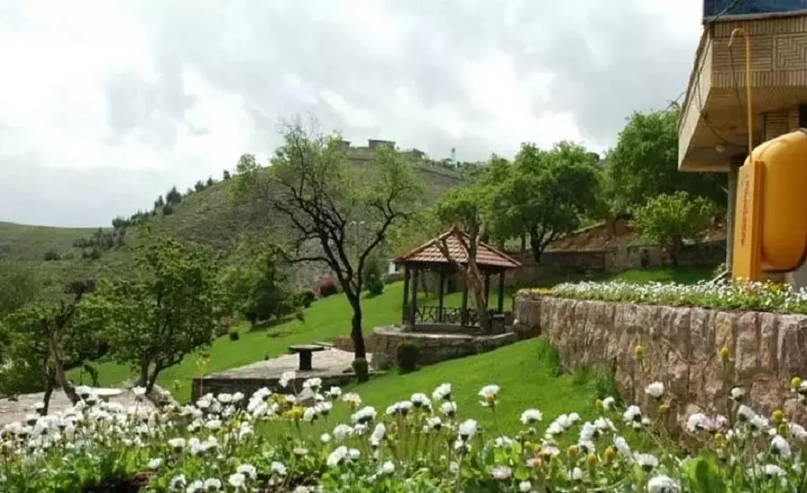 ParkAbidar-min