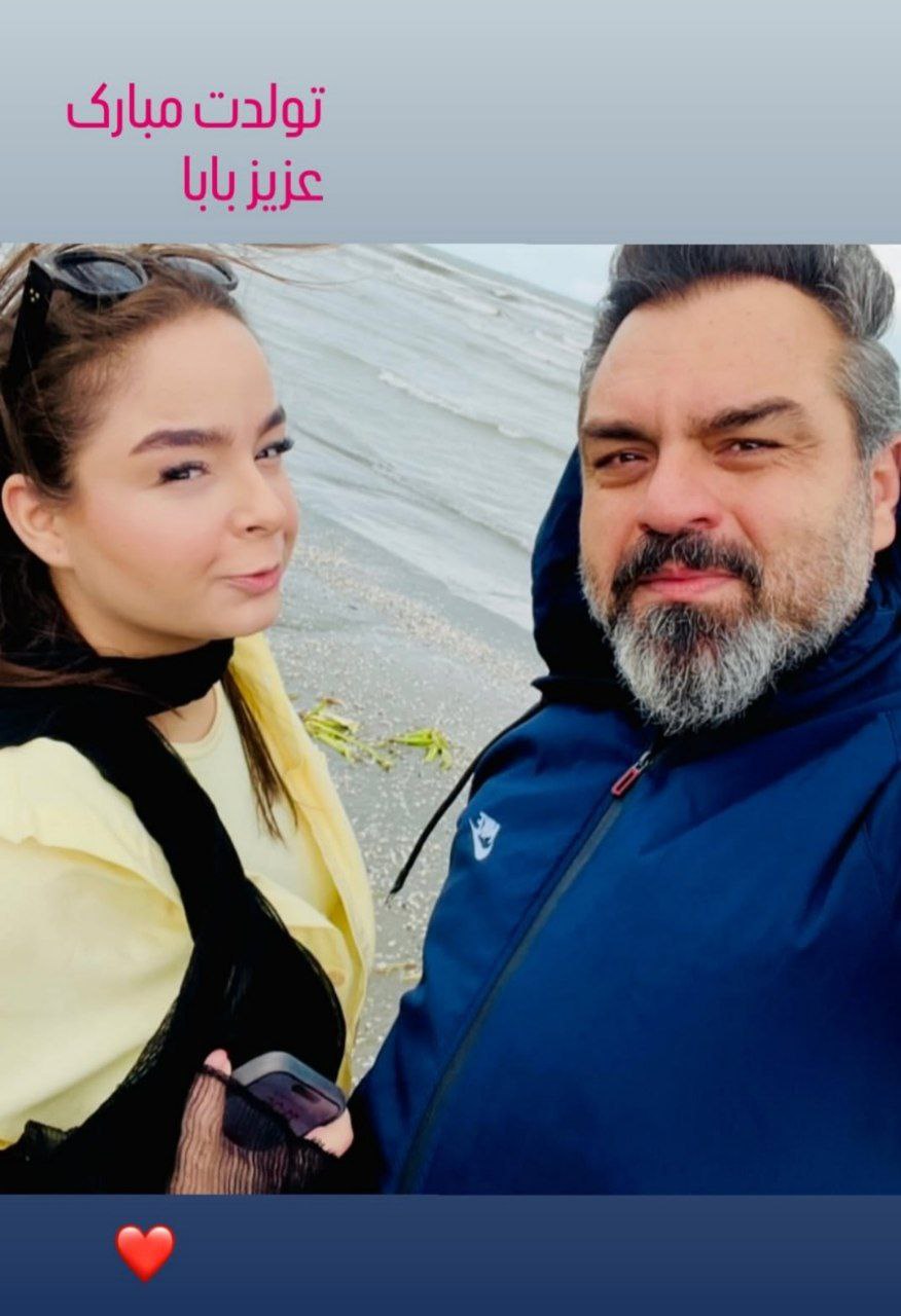 photo_2025-11-09_11-28-04