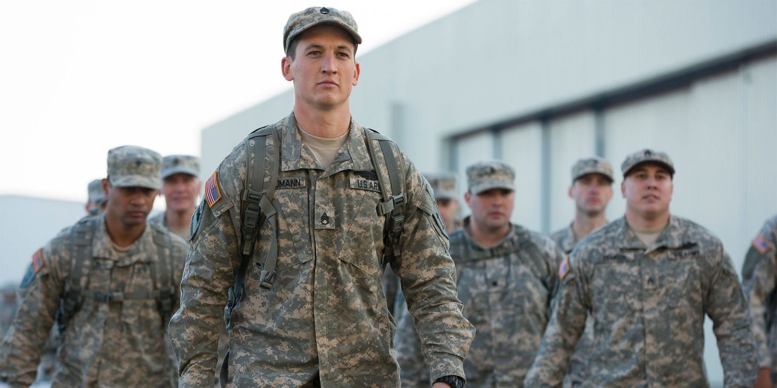 Thank-You-For-Your-Service-2017rt-1536x768