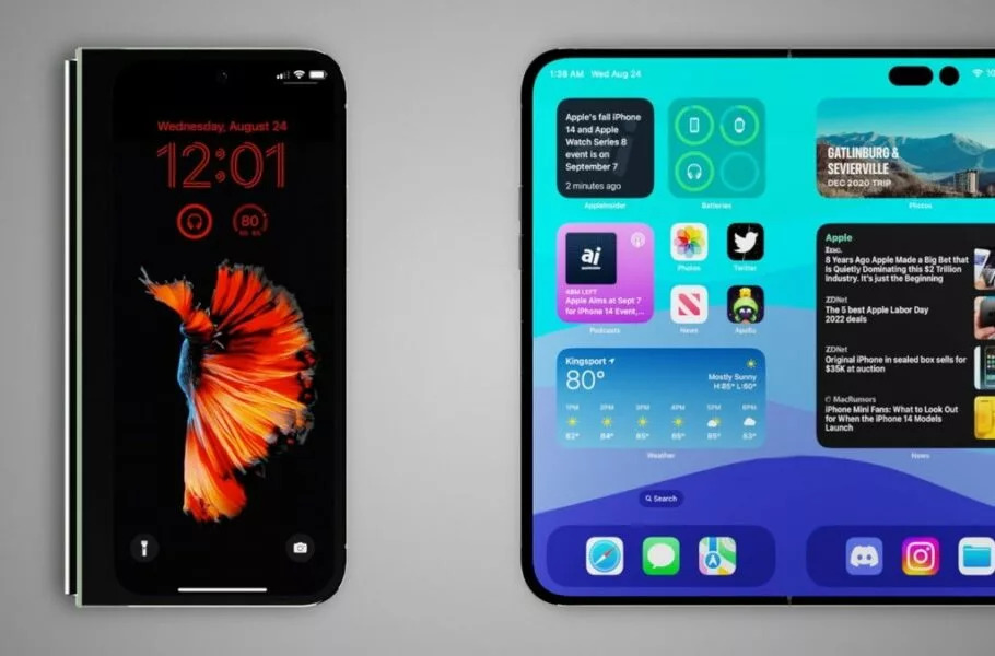 Apples-Foldable-iPhone-release-date-expectations-price-estimates-and-upgrades-910x600.jpg_11zon