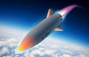  کدام کشورها مجهز به موشک هایپرسونیک هستند؟ 