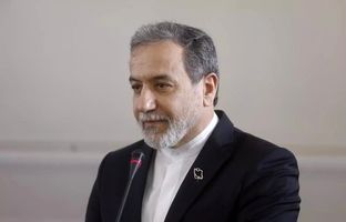 تشریح جزییات پاسخ ایران به آمریکا از زبان عراقچی + ویدئو