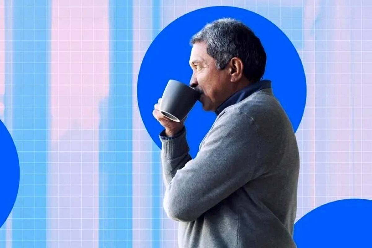 چرا عصرها برای سلامت مغز مهم است؟ 