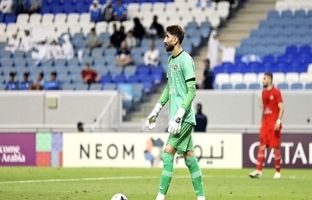 زمان صدور رأی علیرضا بیرانوند اعلام شد