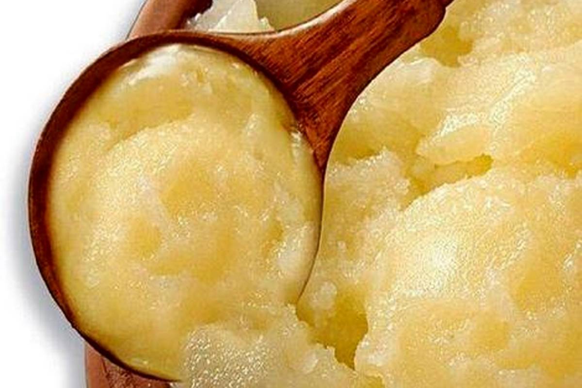 چرا باید مصرف روغنهای نباتی را حذف کنیم؟