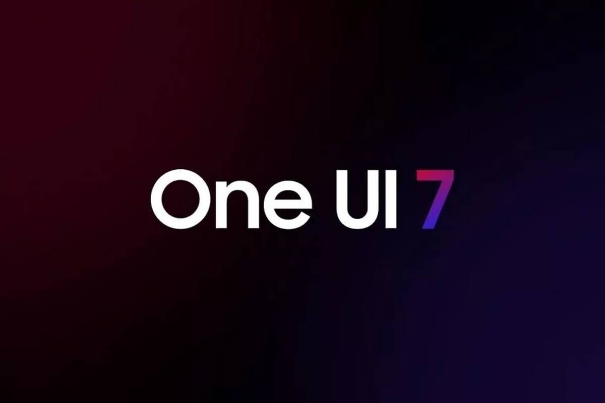 قابلیتهای جدید One UI 7 سامسونگ فاش شد