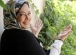 بهاره رهنما: برای دومین بار عاشق شدم! 