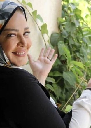  بهاره رهنما: برای دومین بار عاشق شدم! 