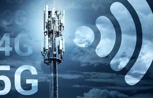 فعال‌سازی 5G روی گوشی‌های سامسونگ در ایران