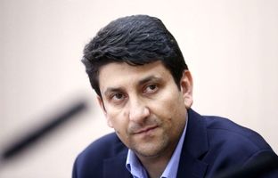  واکنش وزیر ارتباطات درباره همزمانی قطعی برق و اینترنت در ایران + ویدئو