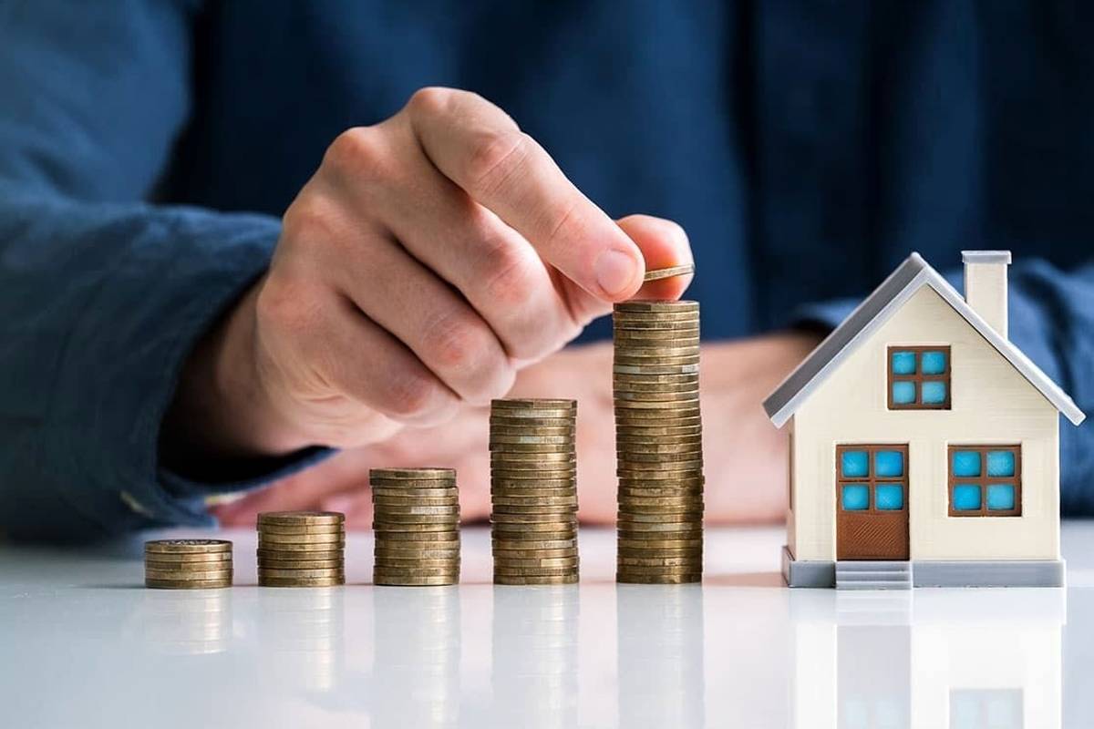 نگاهی به وام ودیعه مسکن 1404؛ از مبلغ، زمان بازپرداخت و اقساط تا چالش ها