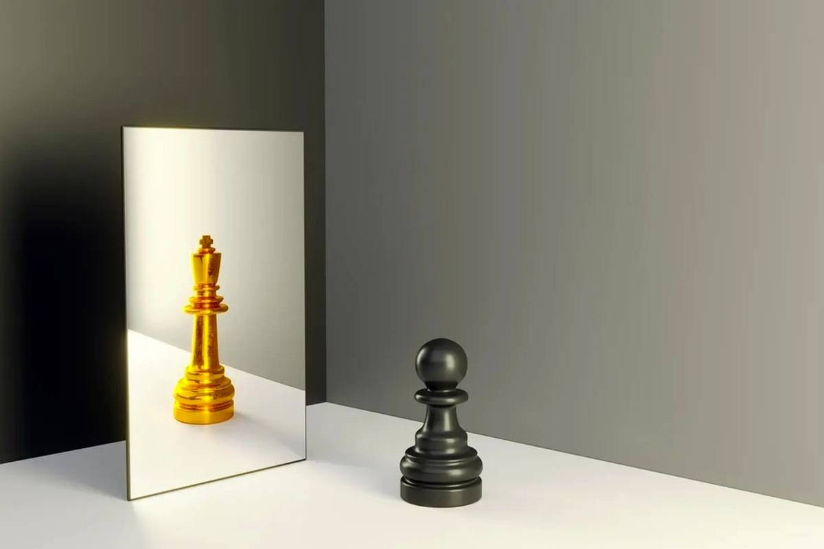 ۵ مغالطه‌ افراد خودشیفته‌ در بحث‌ها