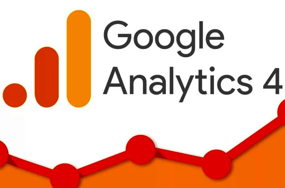 حساب‌ گوگل آنالیتیکس برخی کاربران ایرانی مسدود شد