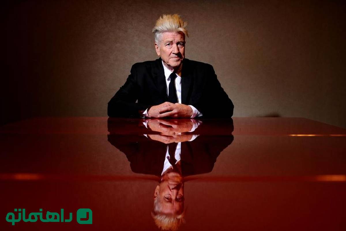 بیوگرافی دیوید لینچ : ۱۲ فیلم مرموز و جنجالی که دنیا را تکان داد