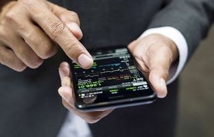 انقلاب تلگرام در بازار ارز دیجیتال؛ پشت‌پرده جهش ۶۰ درصدی پنکیک‌سواپ