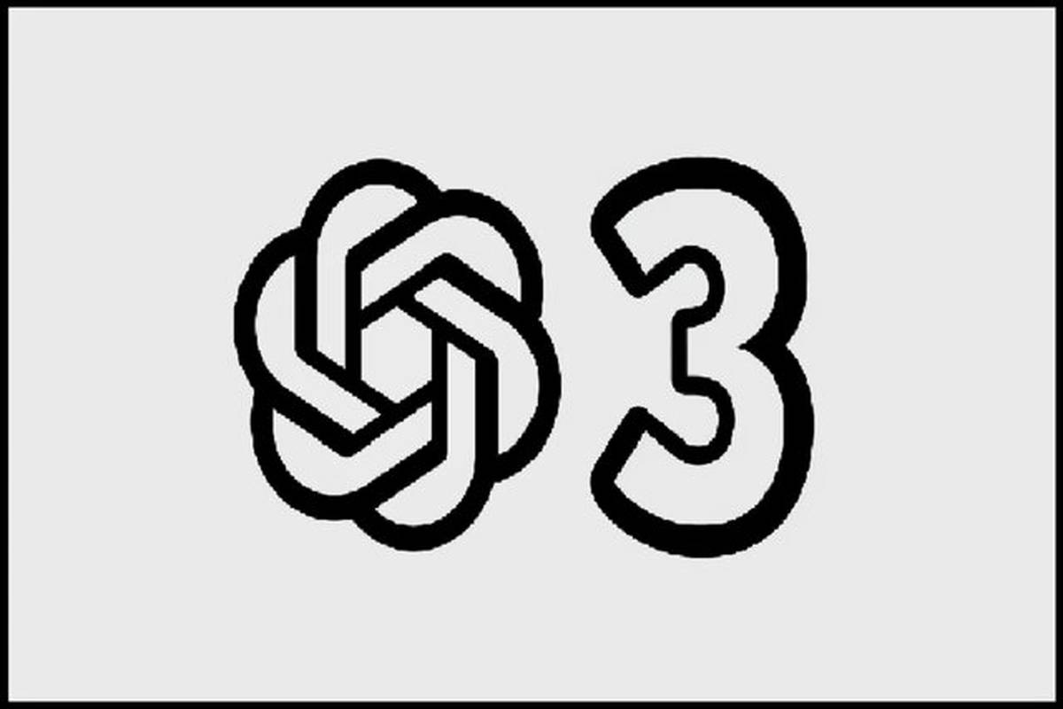 «اوپنایآی» جدیدترین مدل هوش مصنوعی خود را عرضه کرد