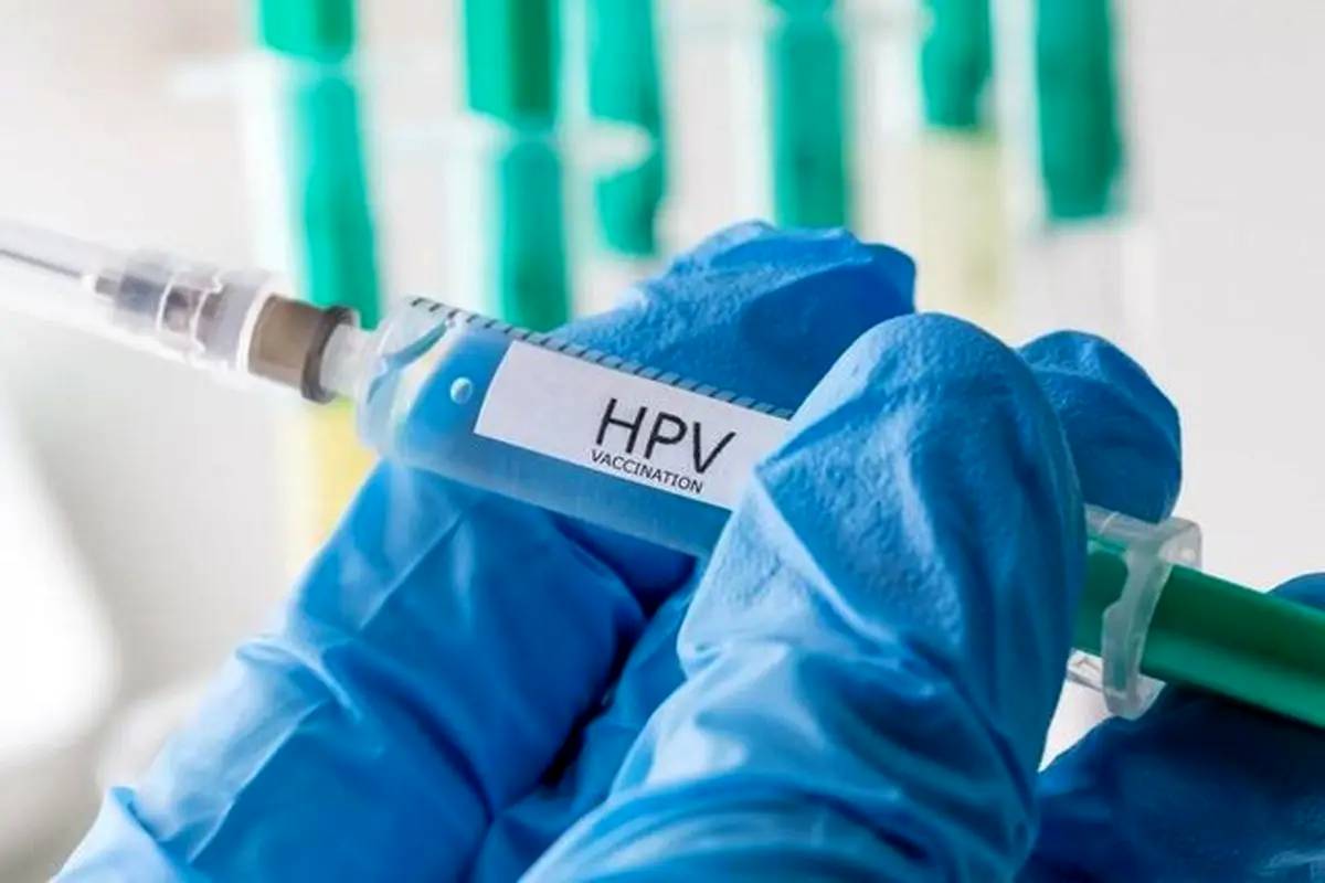 واکسن HPV همگانی میشود؟