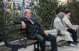 مبلغ افزایش حقوق بازنشستگان در دی ۱۴۰۳ مشخص شد