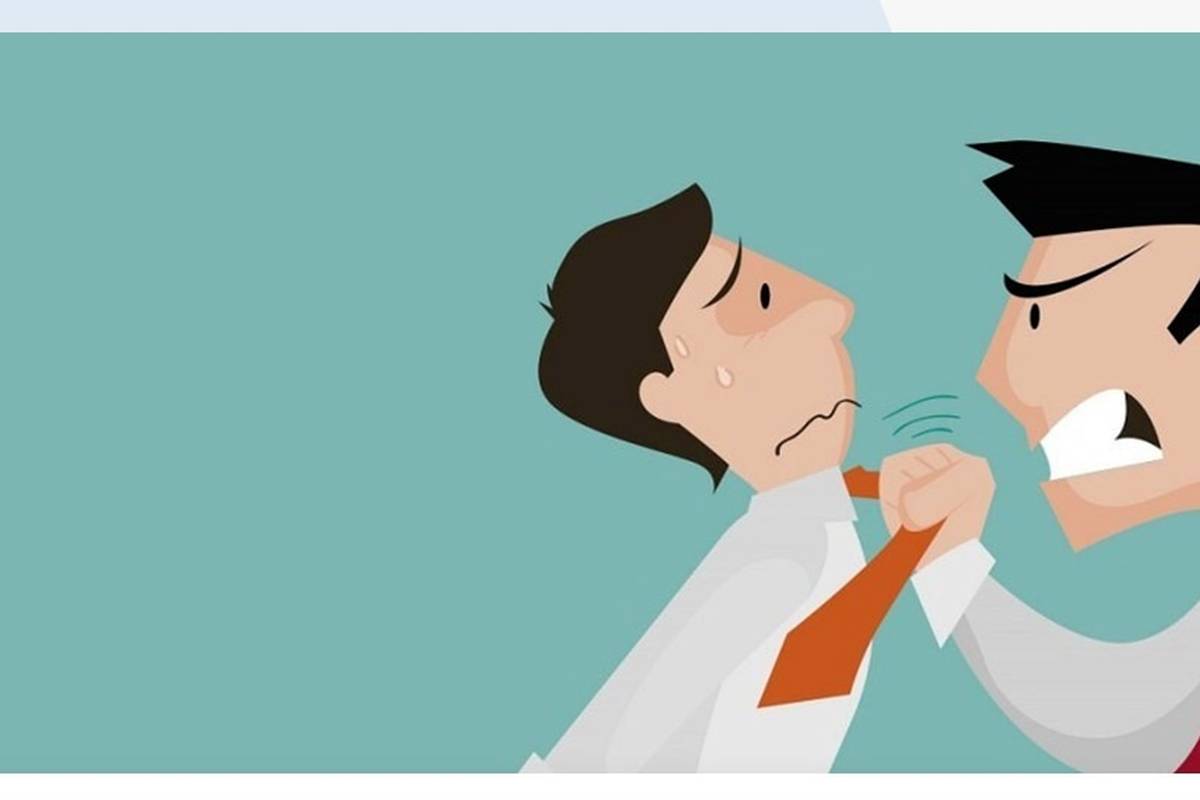 چرا کنسل شدن قرارها برای ما آرامشبخش است؟