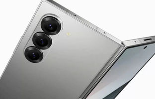 راهنمای خرید گوشی؛ گلکسی زد فولد 7 با اندروید 16 در بنچمارک گیک‌بنچ دیده شد