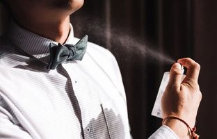 5 عطر خنک مردانه برتر برای روزهای گرم تابستان: تازه، شیک و پرانرژی