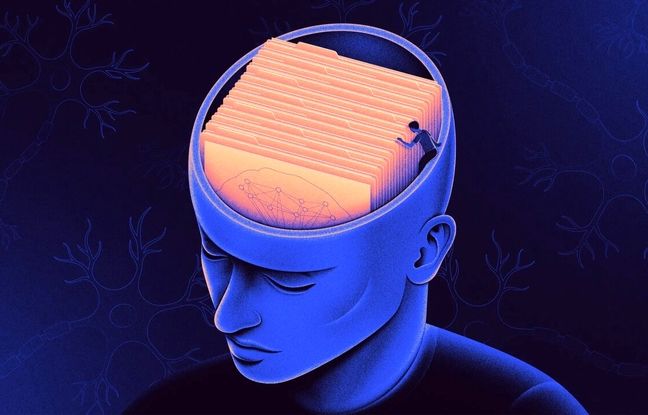 ۱۰ تمرین تقویت‌کننده مغز که باید یاد بگیرید
