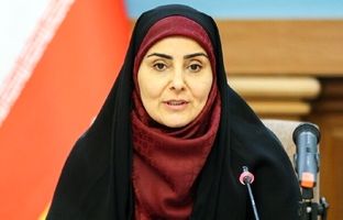 سوال نجف‌زاده از وزیر راه: «پایتخت» واقعا جابجا می‌شود؟ + ویدئو