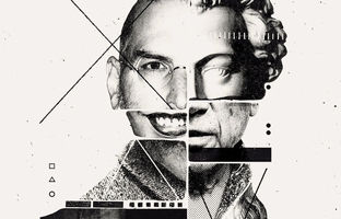 ۱۲ نشانه که می‌گویند شما نه فقط باهوش بلکه یک نابغه واقعی هستید