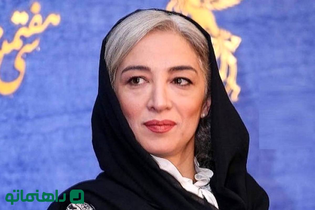 پاپاراتزی ۱۴۰۴؛ استوری مشترک مهسا و نازنین با تصویری از «هما»؛ باوقارتر از همیشه در تاسیان + ویدئو