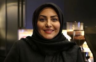  درمان ۳ دقیقه‌ای سرطان با حضور المیرا شریفی مقدم! +  ویدئو