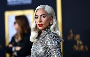 7 فیلم برتر لیدی گاگا / بهترین فیلم‌های لیدی گاگا که باید ببینید